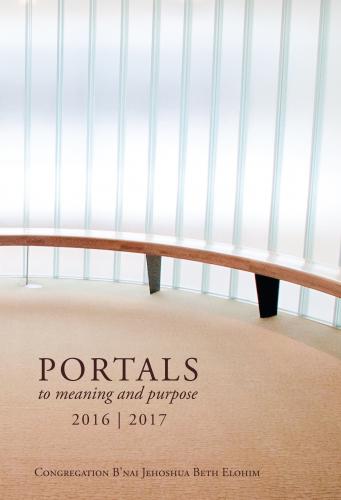 Portals 16-17