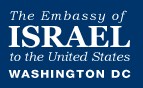 Embassy of Israel