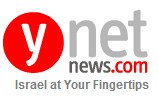 YNet News