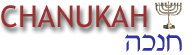 Chanukah