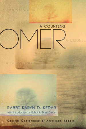  A Counting