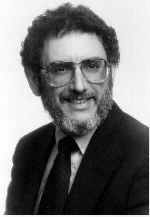 Rabbi Mark Shapiro