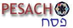 Pesach