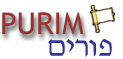 Purim