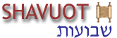 Shavout